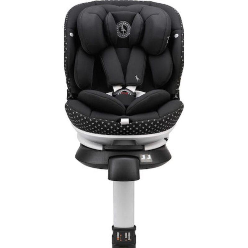 Niki-complete-decije-auto-sediste-9-36-kg