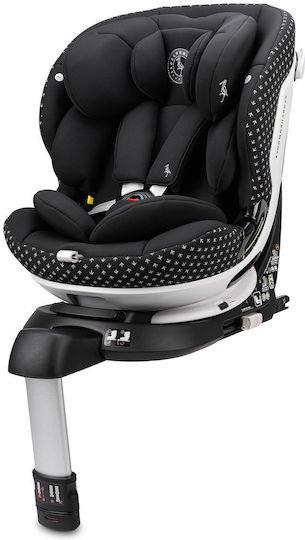 Niki-complete-decije-auto-sediste-9-36-kg