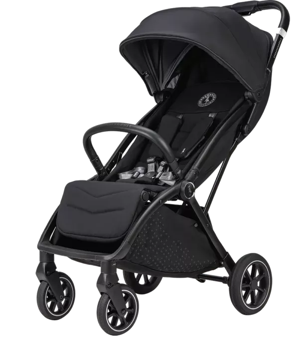 Storchenmuehle_Niko_Onyx_kisobran_kolica