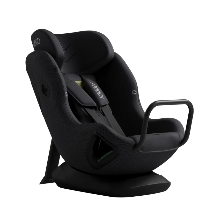 Axkid-core-decije-auto-sediste