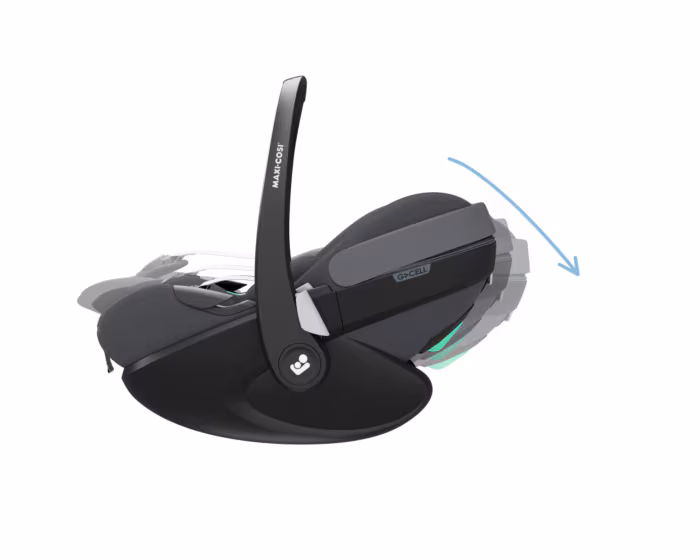 maxicosi_sediste_jaje-za-bebe_pebble360pro2_grey_twillicgraphite maxicosi_sediste_jaje-za-bebe_pebble360pro2_grey_twillicgraphite