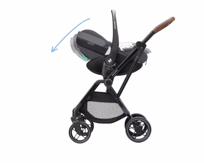 maxicosi_sediste_jaje-za-bebe_pebble360pro2_grey_twillicgraphite maxicosi_sediste_jaje-za-bebe_pebble360pro2_grey_twillicgraphite