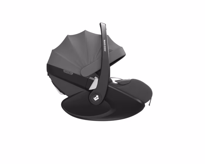 maxicosi_sediste_jaje-za-bebe_pebble360pro2_grey_twillicgraphite maxicosi_sediste_jaje-za-bebe_pebble360pro2_grey_twillicgraphite