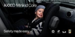 MInikid_Core_sediste
