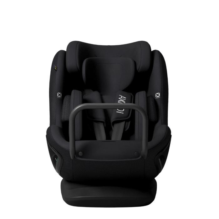 Minikid-Core-Coastal-Storm-Black-7350150973857-3-700×700 Minikid-Core-Coastal-Storm-Black-7350150973857-3-700×700