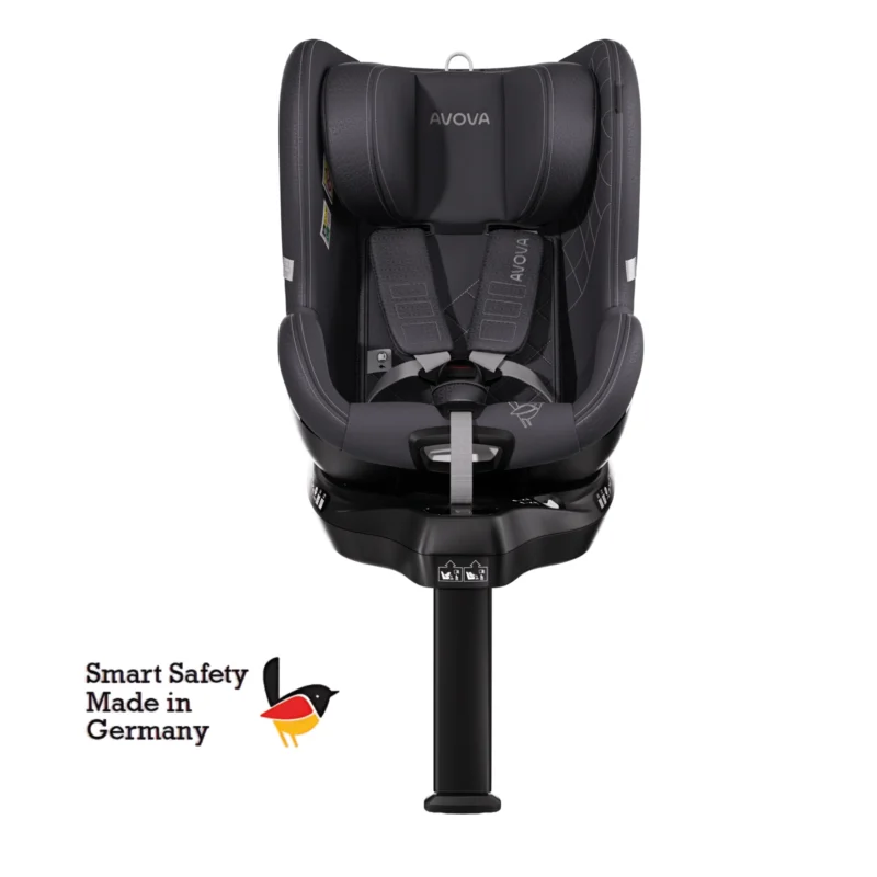 avova-sperber-x-decije-auto-sediste