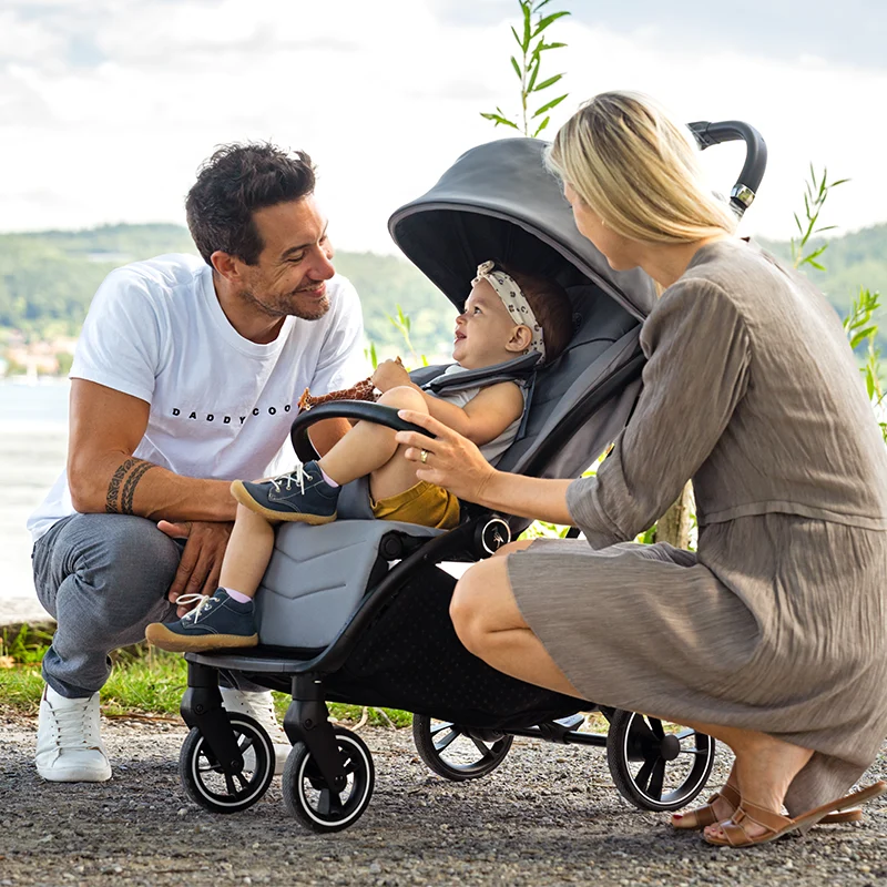 Storchenmuehle_Niko_Onyx_kisobran_kolica