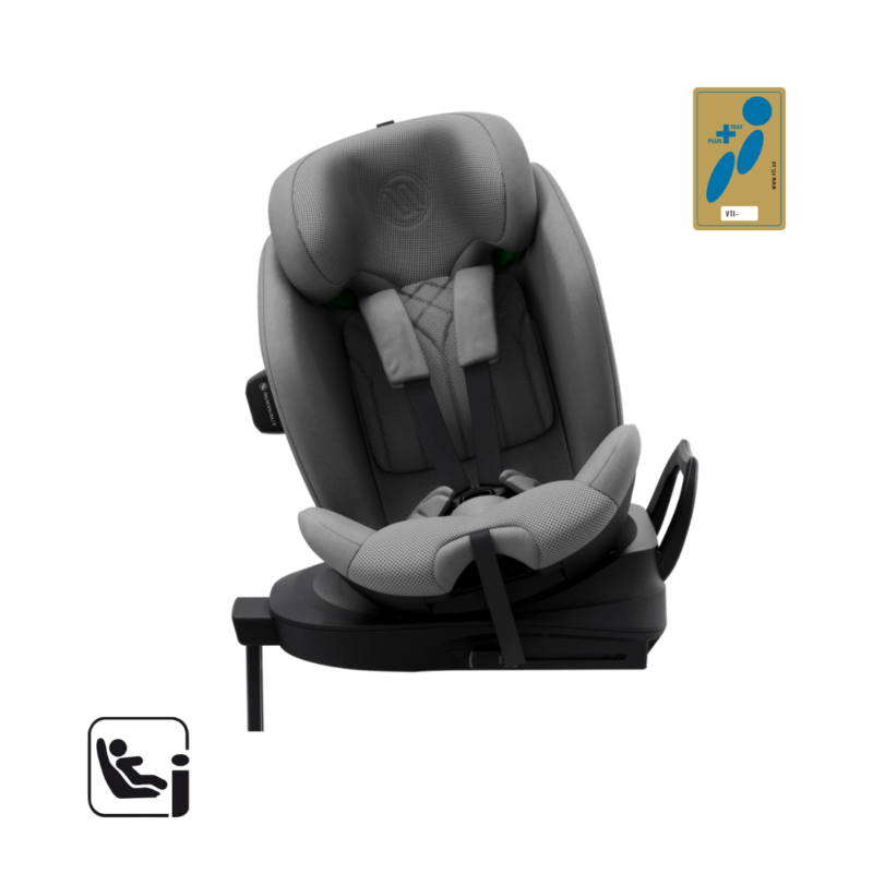 Avionaut-stardust-plus-test