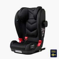 Big kid decije auto sediste