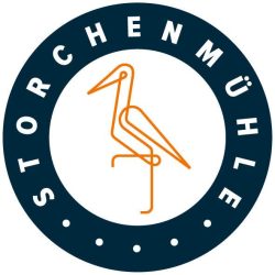 Storchenmühle